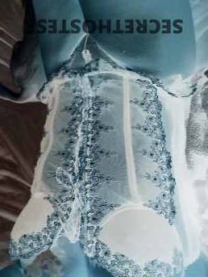 45 year old Escort in Brookfield Townsville Sexy and Skilled Companion for Adventurous Gentlemen Mel, 45