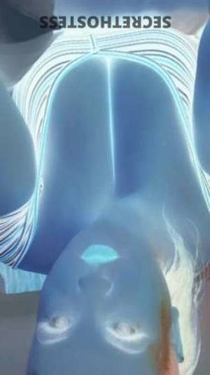 Melani 30Yrs Old Escort 167CM Tall Oakland CA Image - 2