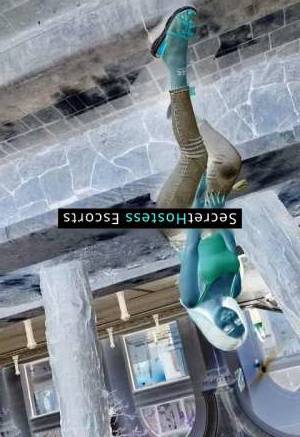 22 year old Asian Escort in Baku warm enough to handle your cold nights