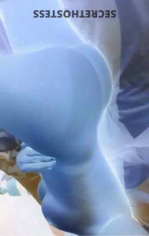 35 year old Escort in College Station TX Unforgettably Wild Fantasy Fulfillment Tonight with a 35-