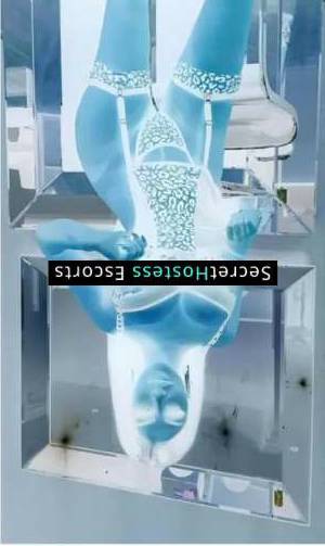 28 year old English Escort in London High-Class Arabic Escort Melya for Classy Events and 