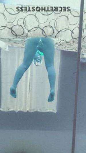 Mia 23Yrs Old Escort Oakland CA Image - 3