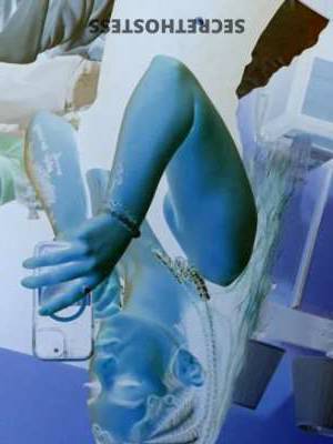 Mia 23Yrs Old Escort Oakland CA Image - 4