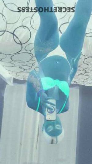 Mia 23Yrs Old Escort Oakland CA Image - 5