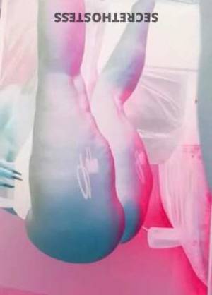 Mia 25Yrs Old Escort Atlanta GA Image - 1