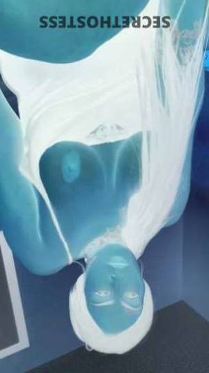 Mia 25Yrs Old Escort Atlanta GA Image - 3