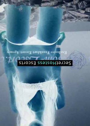 25 year old German Escort in Frankfurt am Main Mia