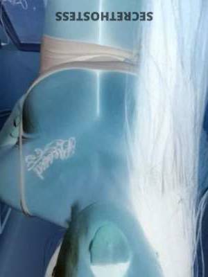30 year old Escort in Bronx NY The Rock Your World Super Sexy Girl Ready, Willing, and Able