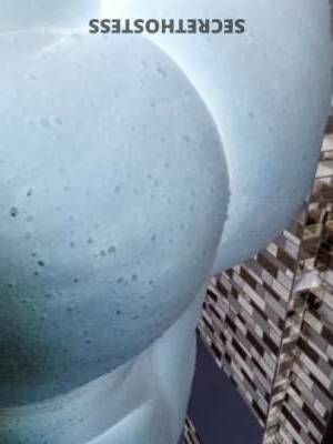 36 year old Cuban Escort in Omaha NE Cuban hottie seeks night of hot passion and pleasure