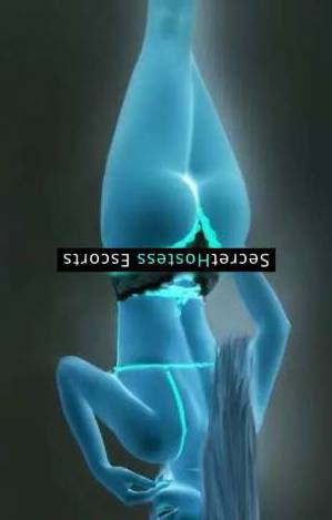 29 year old German Escort in Cologne Michelle. Blonde, hot and sexy