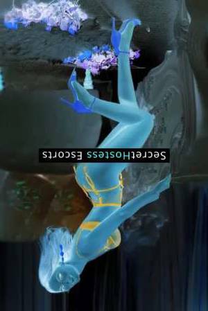 22 year old English Escort in London Miki