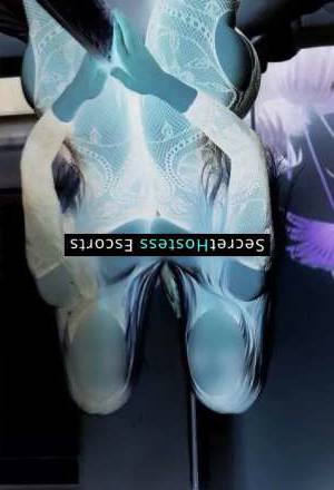 23 year old German Escort in Frankfurt am Main Mila