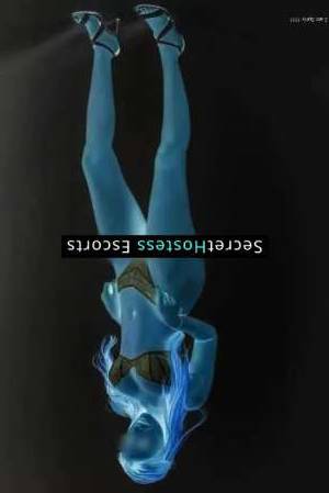 21 year old English Escort in Munich Ultimate vip experience with a high class escort lady - mina