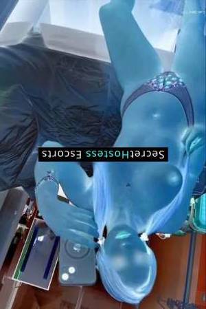 Mina 21Yrs Old Escort 55KG 170CM Tall Munich Image - 1