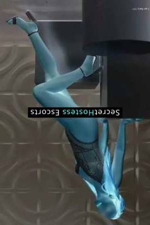 Mina 21Yrs Old Escort 55KG 170CM Tall Munich Image - 2