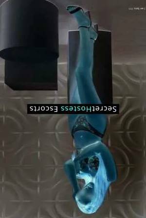 Mina 21Yrs Old Escort 55KG 170CM Tall Munich Image - 3