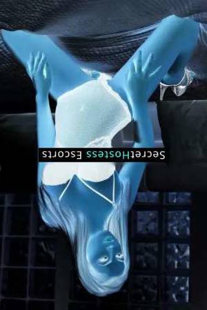 24 year old Italian Escort in London Experience Pure Luxury and Sensuality with Miss Kendra, 