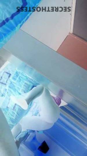 Mocha 27Yrs Old Escort Brooklyn NY Image - 1