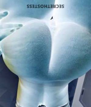 Mocha 27Yrs Old Escort Brooklyn NY Image - 3