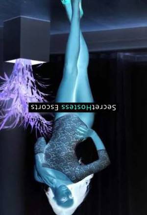 29 year old Romanian Escort in London Experience Unforgettable Moments with Elite Baker Street 