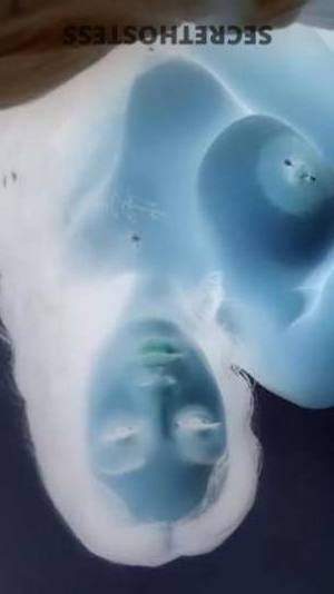 23 year old Escort in College Station TX Experience the Sizzle with My Love-making Services Facetime 