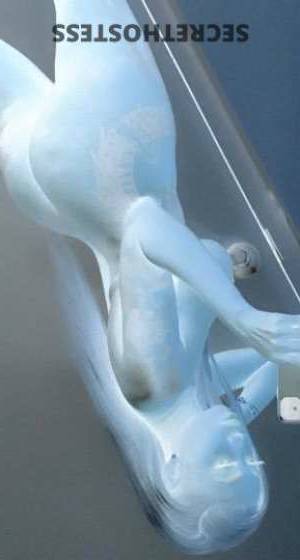 Mya 23Yrs Old Escort Raleigh NC Image - 2