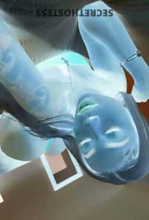 Mya 23Yrs Old Escort Raleigh NC Image - 4