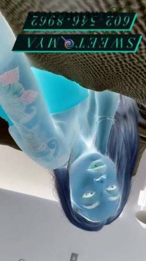 Mya 23Yrs Old Escort Raleigh NC Image - 5