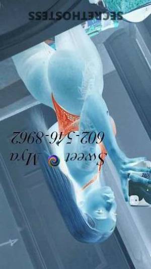 Mya 23Yrs Old Escort Raleigh NC Image - 6