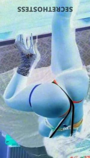 28 year old Escort in Wausau WI Explore Kinky Fantasies with Squirting Queen creamy cummer 