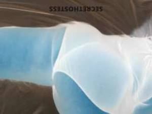 Mz,honeypots 38Yrs Old Escort Cleveland OH Image - 1