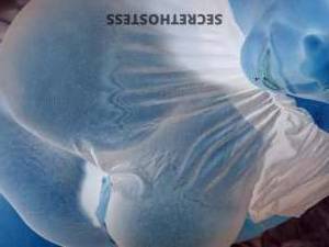 Mz,honeypots 38Yrs Old Escort Cleveland OH Image - 2