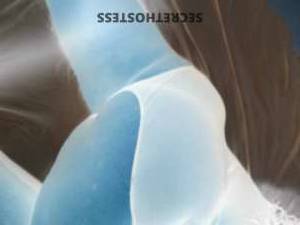 Mz,honeypots 38Yrs Old Escort Cleveland OH Image - 4