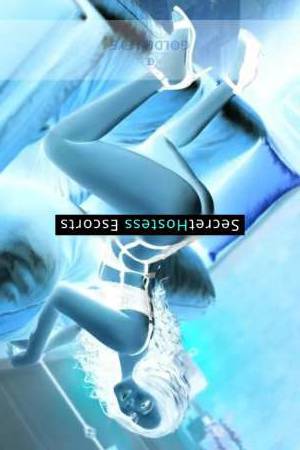 21 year old English Escort in London Natasha