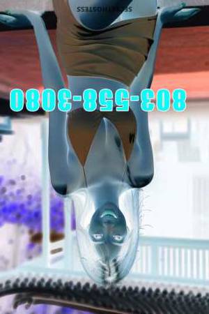 25 year old Asian Escort in Columbia SC Experience Pure Bliss at Asian Relax Spa time to relax and 