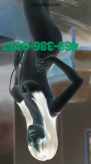 Nicole 26Yrs Old Escort Dallas TX Image - 2
