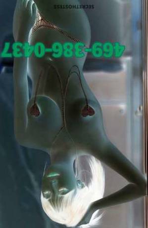 Nicole 26Yrs Old Escort Dallas TX Image - 3
