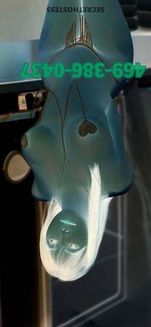 Nicole 26Yrs Old Escort Dallas TX Image - 4