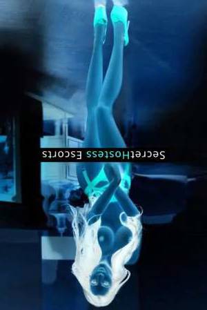 28 year old Slavic Escort in London Experience the London Delight Nicole - Your VIP Baker Street