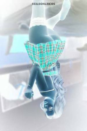 20 year old European Escort in Dubai Experience the Wildest Ride of Your Life with Nikki The 