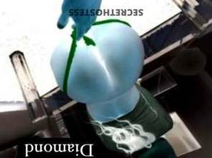 23 year old Escort in Alexandria LA Freaky Clean Fun with 2 Girls - Facetime Available - Real 