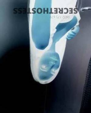 22 year old Escort in Melbourne Gentlemen, Allow Me to Introduce Myself. I Am Nina, Your 