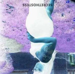 24 year old Escort in Cleveland OH For the special men seeking a thrilling and unforgettable 