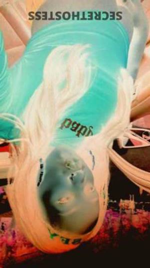 21 year old Escort in Raleigh-Durham NC Let's Indulge in Naughty Fun The Ultimate Playmate with