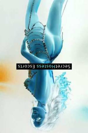28 year old European Escort in London Meet Nour, the New York Escort of Your Dreams