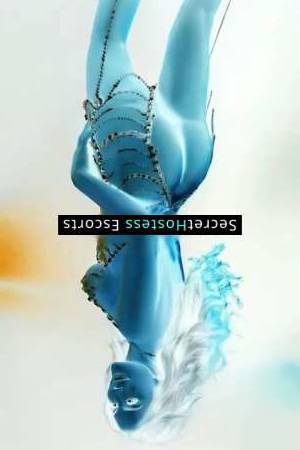 35 year old Escort in London French/Arabic Escort Nour Sizzling Hot Playmate in South 