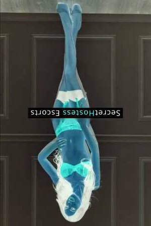 25 year old Lithuanian Escort in London Unleash Your Fervent Desires with Oksana, South Kensington&#