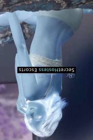 22 year old German Escort in Frankfurt am Main Olia