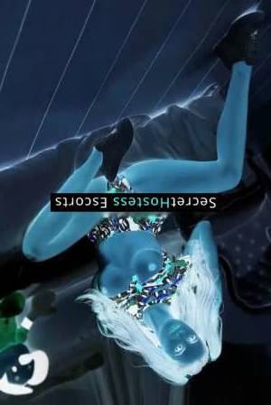 25 year old Moldovan Escort in London PatriciaKJV - Elevating lovemaking to an art form