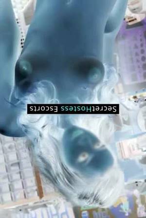 23 year old German Escort in Frankfurt am Main Paula